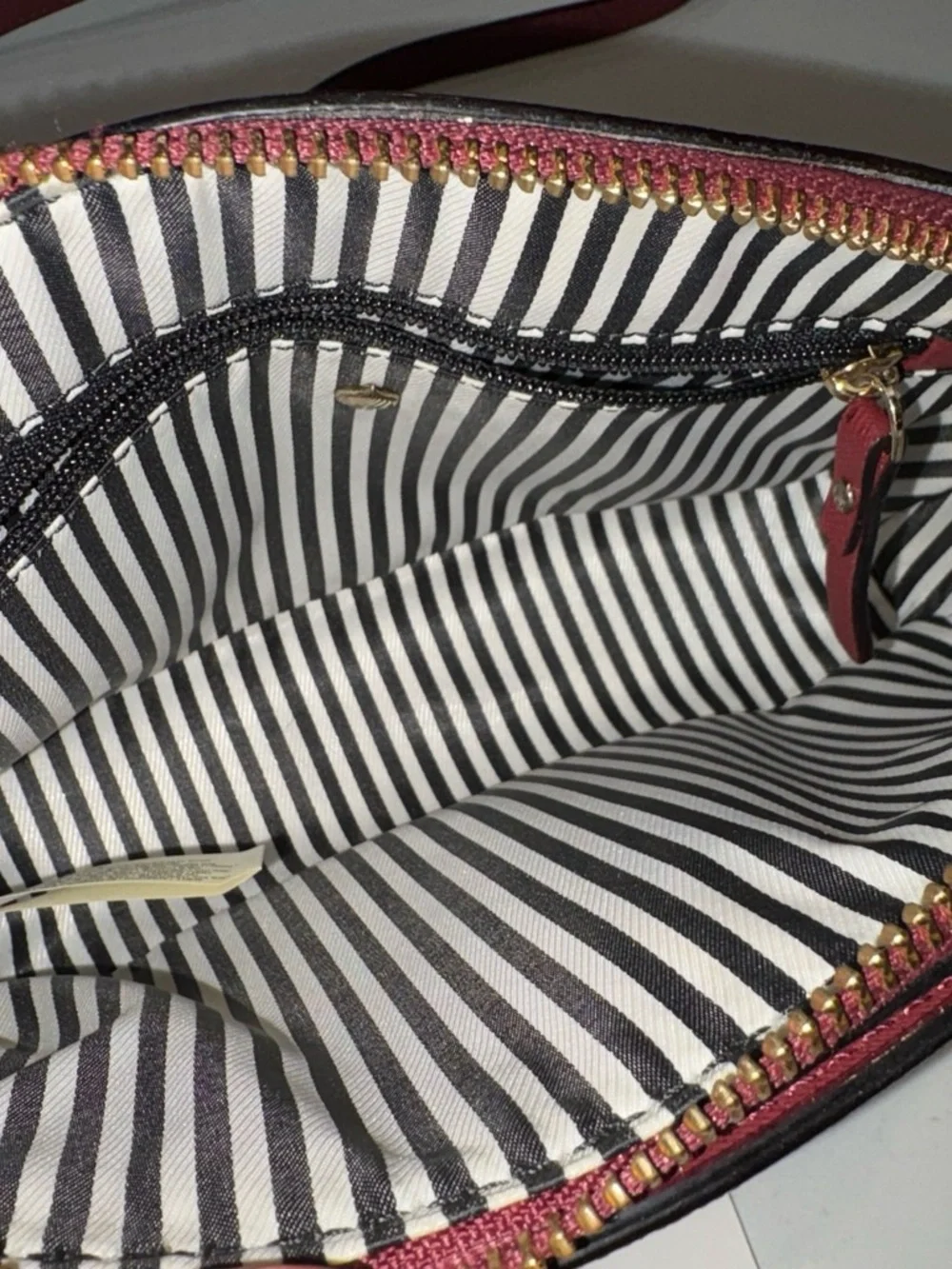 kate spade by crossbody